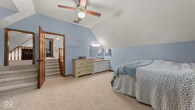 895 Oakwood Lane, Paoli - 22