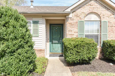 8526 Country Meadows Drive, Indianapolis - 5