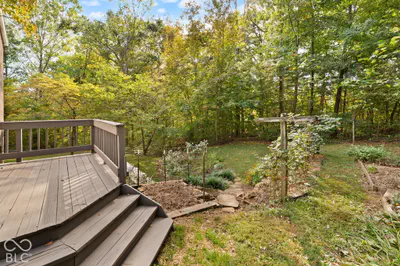 925 Oakwood Lane, Paoli - 58