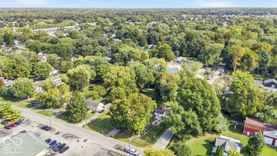 4992 Old Smith Valley Road, Greenwood - 48