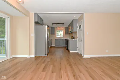 328 Hancook Road, Plainfield - 10