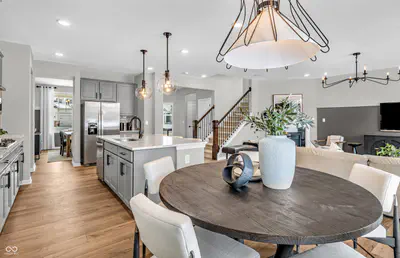 6251 Weeping Cherry Way, Plainfield - 18