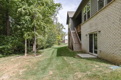 16225 Arndale Court, Fortville - 68