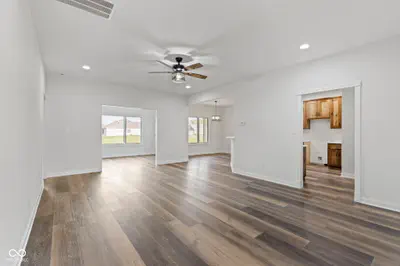 12756 N Commons East Drive, Mooresville - 26