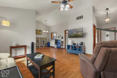 43 Virgil Drive, Greenwood - 6