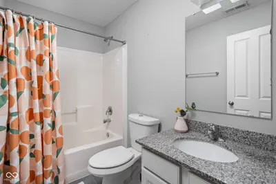2618 Congress Street, Carmel - 19