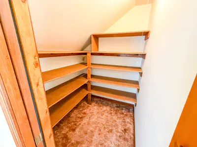 10449 W 300 S, Jamestown - 44