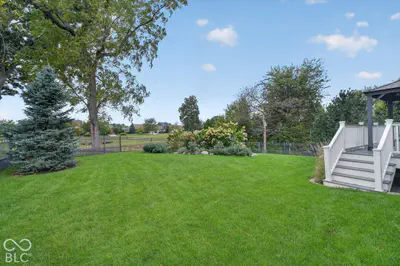 16335 La Paloma, Noblesville - 43