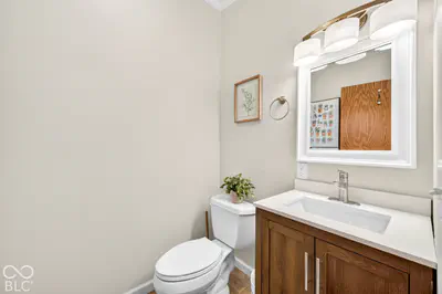 530 Lake Turner, Nashville - 19