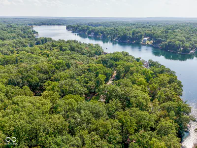 6678 Groundhog Drive, Nineveh - 30
