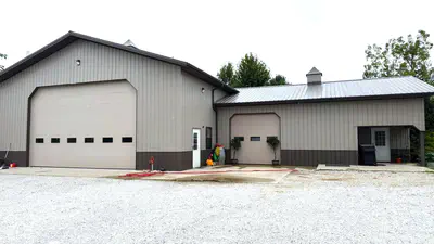 654 900, Crawfordsville - 18