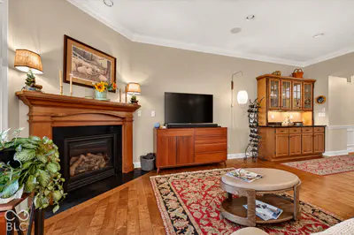 2427 Glebe Street, Carmel - 8