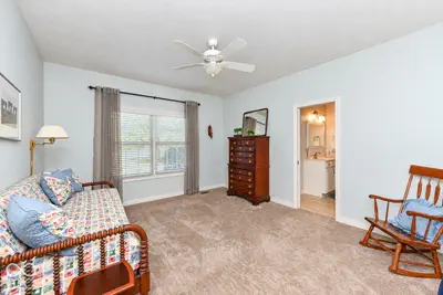 5313 Cottage Grove Lane, Noblesville - 34