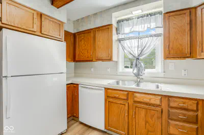 211 Catherine, Batesville - 8