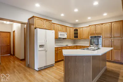 1539 Copperwood Place, Carmel - 22