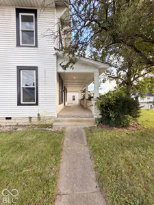 2358 N Grand Avenue, Connersville - 5