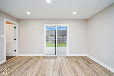 11331 Bloomfield Court, Indianapolis - 35