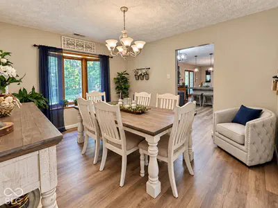 2534 Edgewood Cove, Martinsville - 39