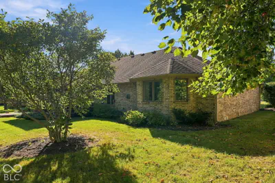 5600 Sun Point Drive, Muncie - 32