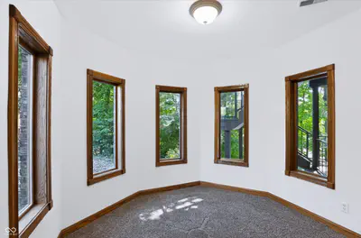 7511 Poplar Point Drive, Trafalgar - 47
