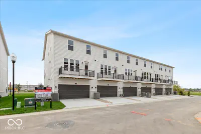 430 Elite Street, Westfield - 33