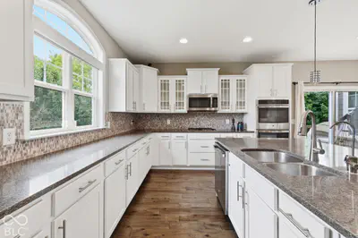 13939 Danube Drive, Carmel - 28