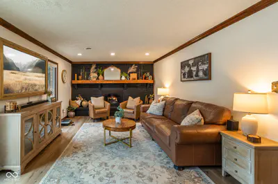 1411 Stadium Drive, Seymour - 41