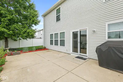 8337 Ingalls Way, Camby - 34