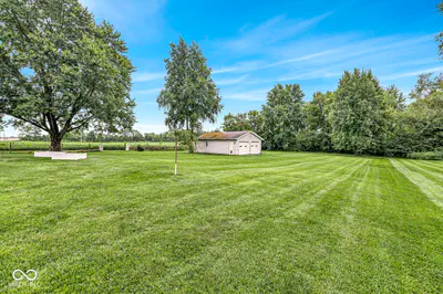 400 Madison Avenue, Pendleton - 48