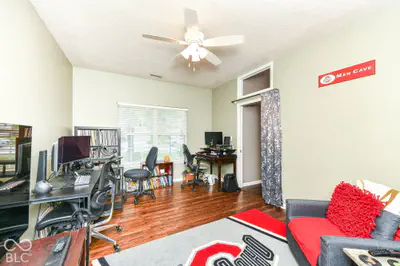 250 Lakemoore Street, Brownsburg - 5