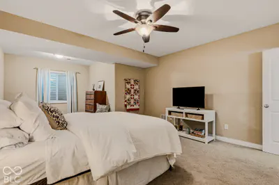 2656 Daffodil Court, Columbus - 37