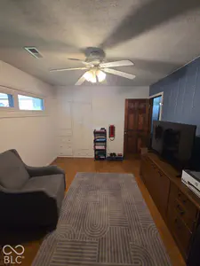 3342 Hillcrest Drive, Indianapolis - 22