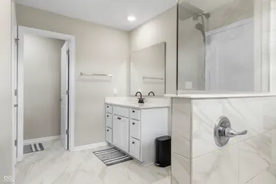 6291 Point Reyes, Brownsburg - 37