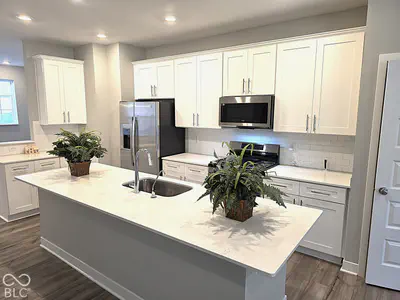 7057 Equality Boulevard, Carmel - 7
