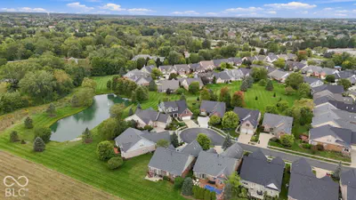 13494 Belford Court, Carmel - 47