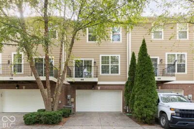962 Rosalind Place, Carmel - 44
