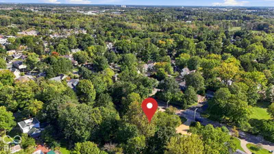 650 Oak Street, Zionsville - 19