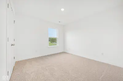 552 Portside Drive, Avon - 39