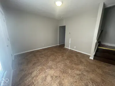529 Lynn Street, Indianapolis - 11