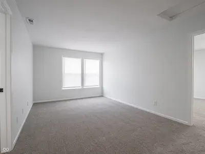 11241 Longbranch Street, Monrovia - 22