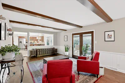 13140 Briarwood Trace, Carmel - 11