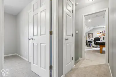 5330 McFarland Road, Indianapolis - 36