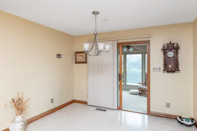 5325 Red Stone Lane, Greenwood - 15