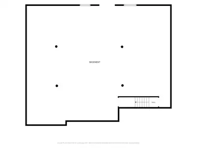 13144 Cresswell Place, Fishers - 57