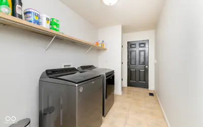 269 Matthew Drive, Seymour - 100
