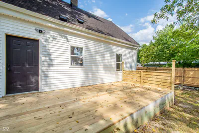 1401 6th Street, Bloomington - 23