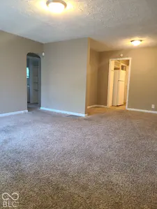 3355 Forest Manor Avenue, Indianapolis - 2