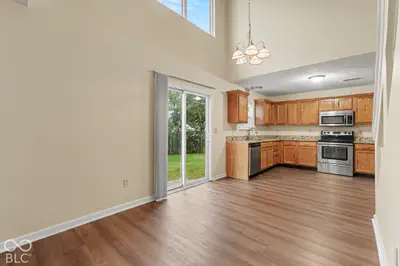 13006 Quarterback Lane, Fishers - 7