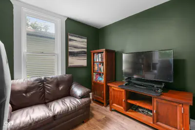 5310 Burgess Avenue, Indianapolis - 18
