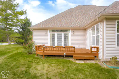725 Greystone Court, Columbus - 79
